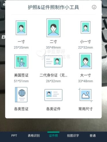 如何獲取身份證掃描件及常見(jiàn)打字復(fù)印服務(wù)指南