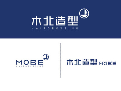 業(yè)態(tài)升級(jí)·美學(xué)重塑——木北造型品牌形象提升方案