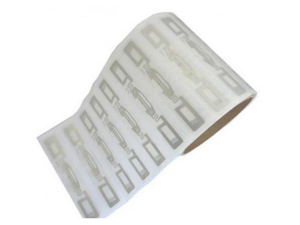 油墨在電子不干膠標(biāo)簽中的使用中會(huì)出現(xiàn)哪些問(wèn)題