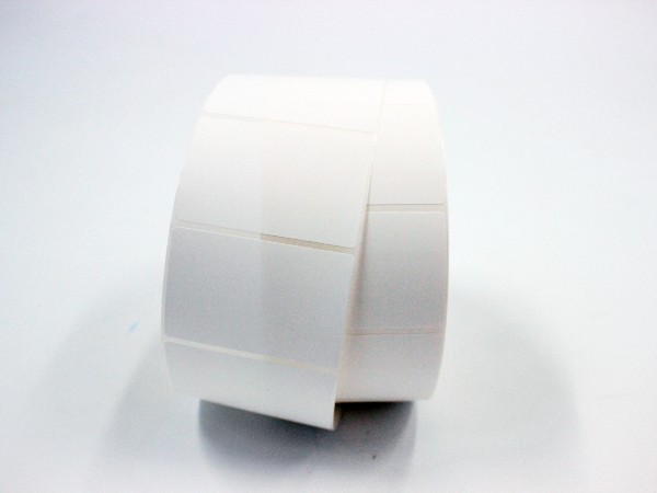 不干膠標(biāo)簽的種類(lèi)、制作與應(yīng)用