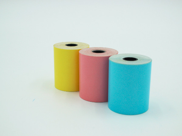 了解了這么多標(biāo)簽，多層不干膠標(biāo)簽了解過(guò)嗎？