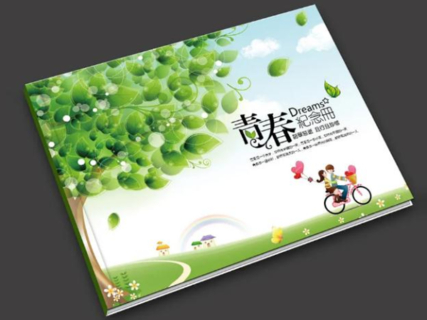 銅版紙和白卡紙有哪些不同之處？