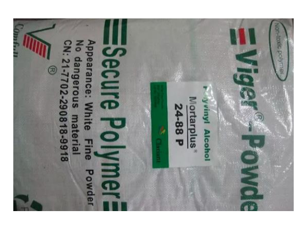 選用哪種不干膠標(biāo)簽適用于化肥編織袋？